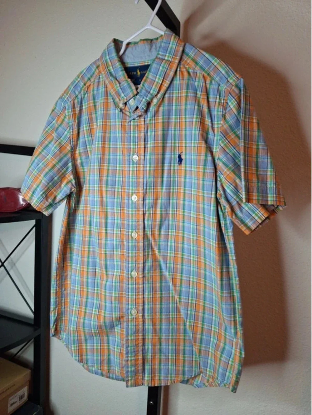 Ralph Lauren ralph lauren